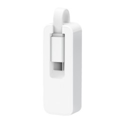 ADAPTER TPLINK UE300C