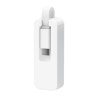 ADAPTER TPLINK UE300C