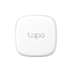 SENSOR TPLINK TAPO T310