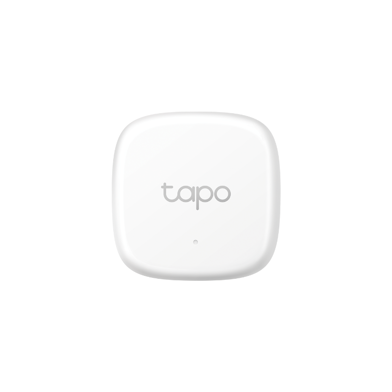 SENSOR TPLINK TAPO T310