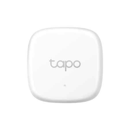 SENSOR TPLINK TAPO T310