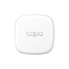 SENSOR TPLINK TAPO T310