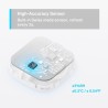 SENSOR TPLINK TAPO T310
