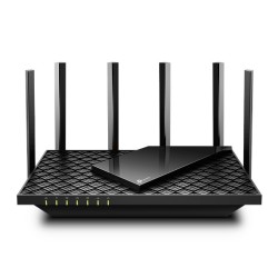 ROUTER TPLINK ARCHER AX73