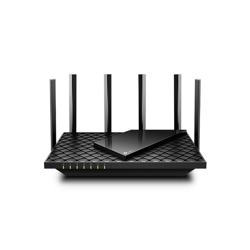 ROUTER TPLINK ARCHER AX73