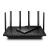 ROUTER TPLINK ARCHER AX73