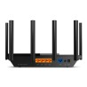 ROUTER TPLINK ARCHER AX73