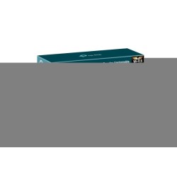 ROUTER TPLINK ARCHER AX73
