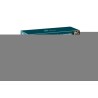 ROUTER TPLINK ARCHER AX73