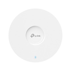 ACCESS POINT TPLINK EAP690E HD WIFI6-E