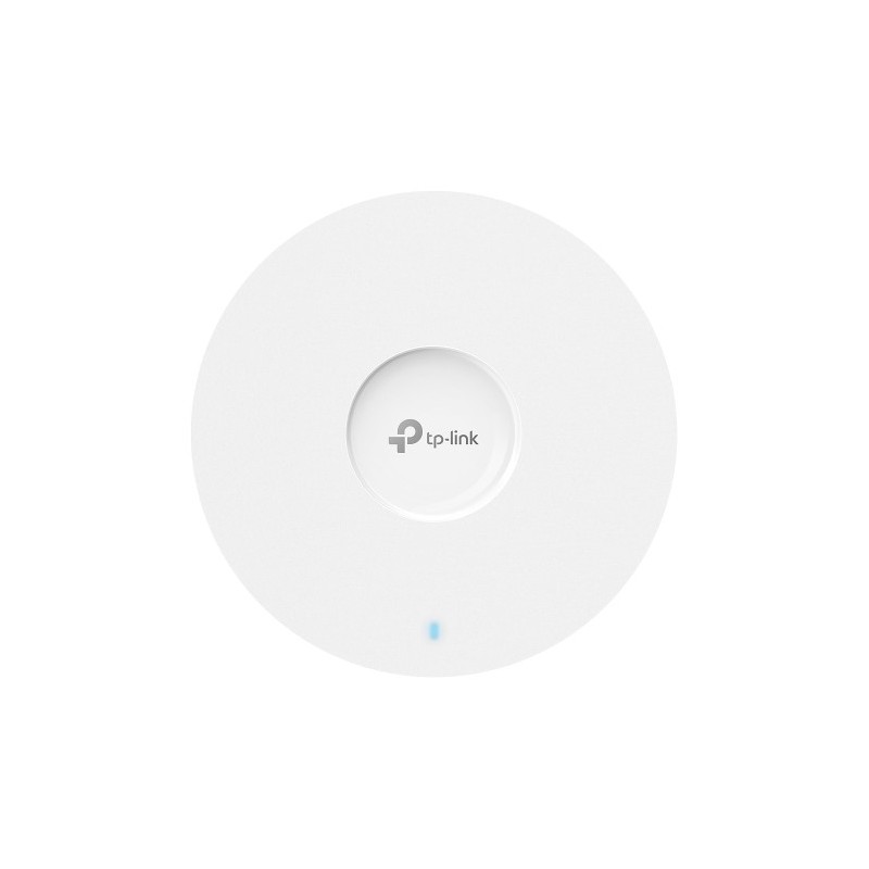 ACCESS POINT TPLINK EAP690E HD WIFI6-E