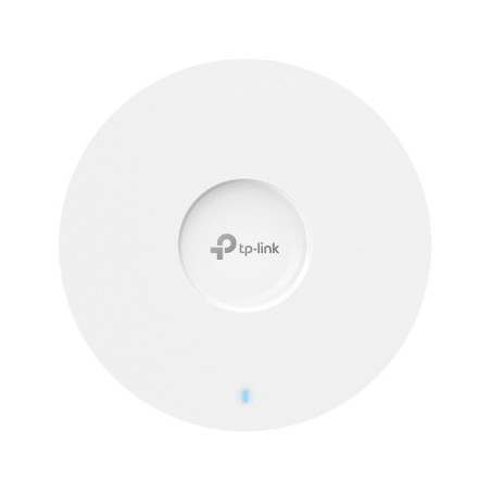 ACCESS POINT TPLINK EAP690E HD WIFI6-E