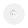 ACCESS POINT TPLINK EAP690E HD WIFI6-E