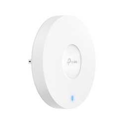 ACCESS POINT TPLINK EAP690E HD WIFI6-E