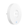 ACCESS POINT TPLINK EAP690E HD WIFI6-E