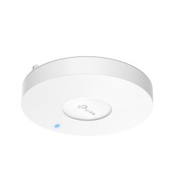 ACCESS POINT TPLINK EAP690E HD WIFI6-E