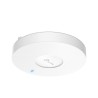 ACCESS POINT TPLINK EAP690E HD WIFI6-E