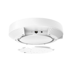 ACCESS POINT TPLINK EAP690E HD WIFI6-E