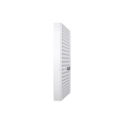 ACCESS POINT TPLINK EAP650