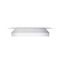 ACCESS POINT TPLINK EAP650