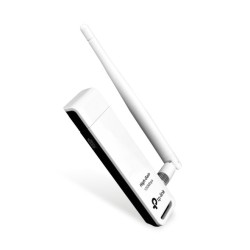 USB ADAPTER TPLINK TL-WN722N