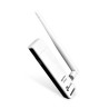 USB ADAPTER TPLINK TL-WN722N
