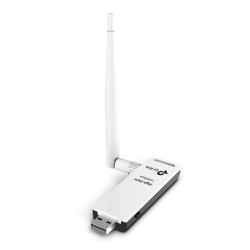 USB ADAPTER TPLINK TL-WN722N