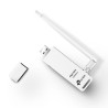 USB ADAPTER TPLINK TL-WN722N