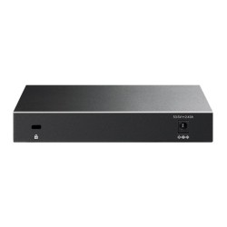 DESKTOP SWITCH TPLINK TL-SG105PP-M2