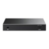 DESKTOP SWITCH TPLINK TL-SG105PP-M2