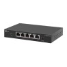 DESKTOP SWITCH TPLINK TL-SG105PP-M2