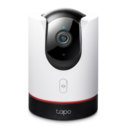CAMERA TPLINK TAPO C225