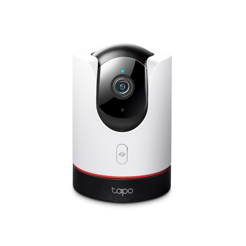 CAMERA TPLINK TAPO C225
