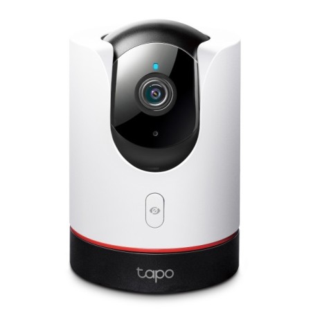 CAMERA TPLINK TAPO C225