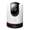 CAMERA TPLINK TAPO C225