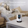 CAMERA TPLINK TAPO C225