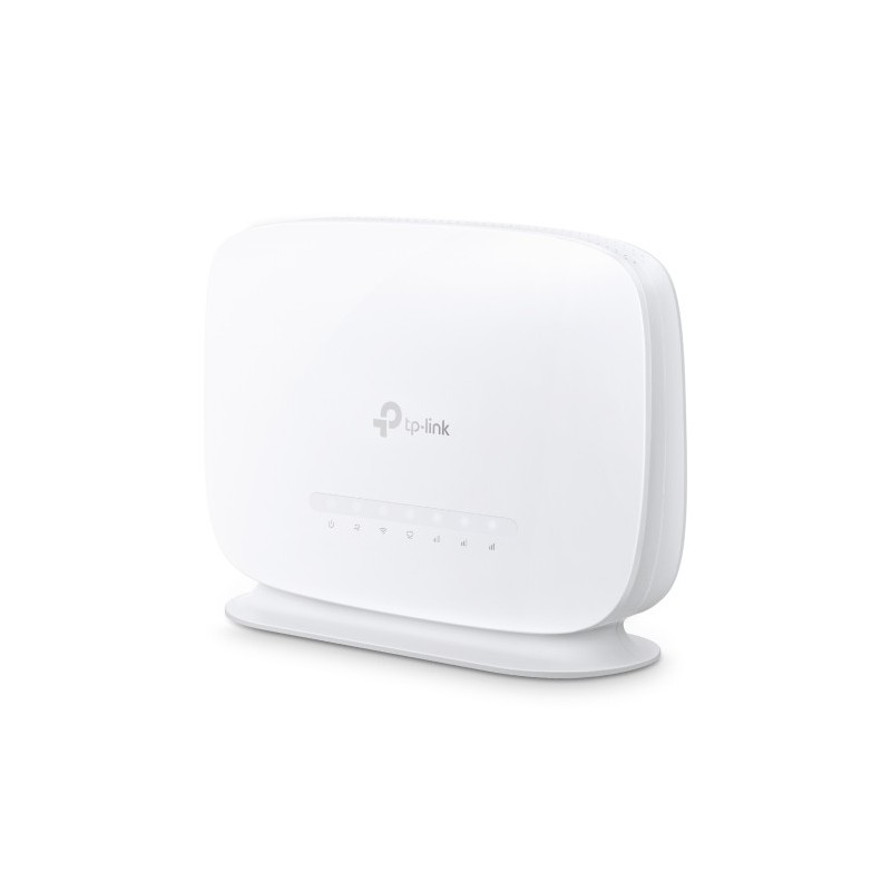 ROUTER TPLINK ARCHER MR505