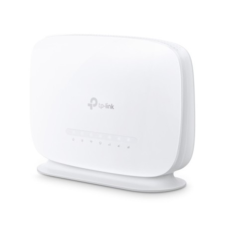 ROUTER TPLINK ARCHER MR505