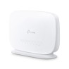 ROUTER TPLINK ARCHER MR505