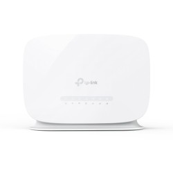 ROUTER TPLINK ARCHER MR505