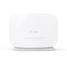 ROUTER TPLINK ARCHER MR505
