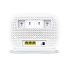 ROUTER TPLINK ARCHER MR505
