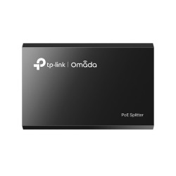 SPLITTER TPLINK TL-POE10R