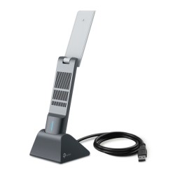 USB ADAPTER TPLINK ARCHER TX50UH