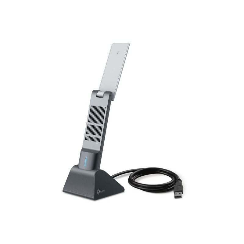 USB ADAPTER TPLINK ARCHER TX50UH