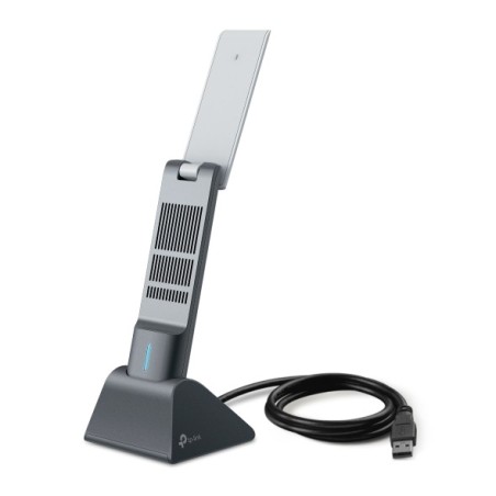 USB ADAPTER TPLINK ARCHER TX50UH