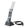 USB ADAPTER TPLINK ARCHER TX50UH