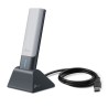 USB ADAPTER TPLINK ARCHER TX50UH
