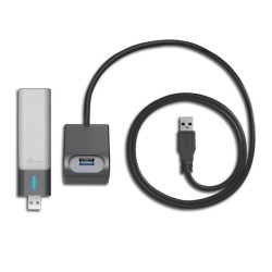 USB ADAPTER TPLINK ARCHER TX50UH