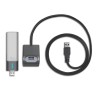 USB ADAPTER TPLINK ARCHER TX50UH